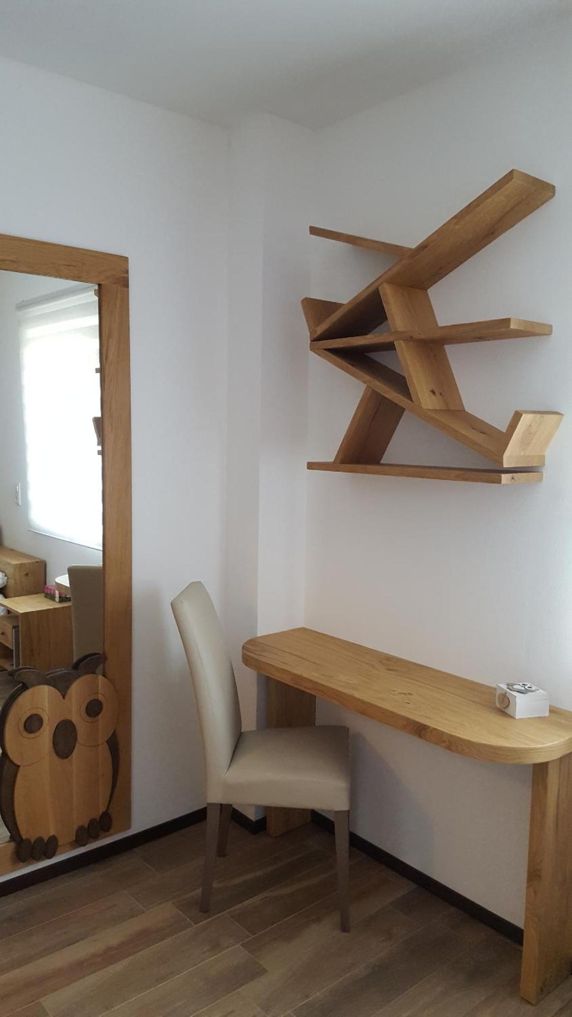 הוילה Strigno Masetto Egidio Eco-Agritur מראה חיצוני תמונה