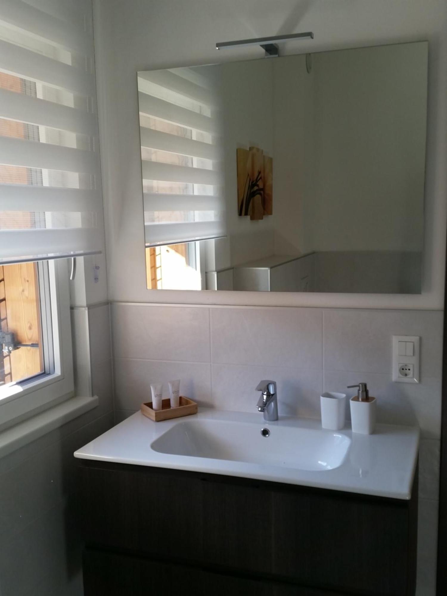 הוילה Strigno Masetto Egidio Eco-Agritur מראה חיצוני תמונה